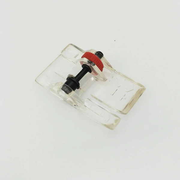 9711FCA13B41511F3A0ED18DDD3AE619