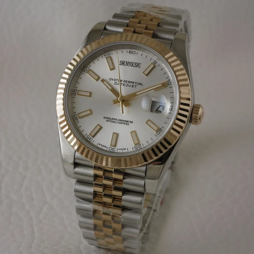 WG04144 Mens Watches Top Brand Runway Luxury European Design Automatic Mechanical Watch
WG04144 Mens Watches Top Brand Runway Luxury European Design Automatic Mechanical Watch