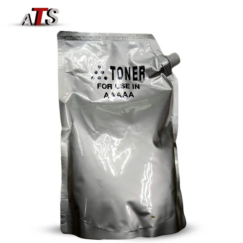 1KG Black TONER POWDER for Konica Minolta Bizhub BH350 362 250 222 282 200 BH362 BH250 BH222 BH282 BH200 Copier part TN
1KG Black TONER POWDER for Konica Minolta Bizhub BH350 362 250 222 282 200 BH362 BH250 BH222 BH282 BH200 Copier part TN