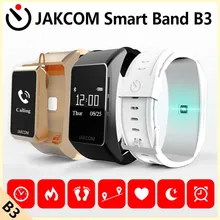 Jakcom B3 Smart Band New Product Of Earphones As Sbh80 Earphones And Headphone Wireless Bluetooth Earphone