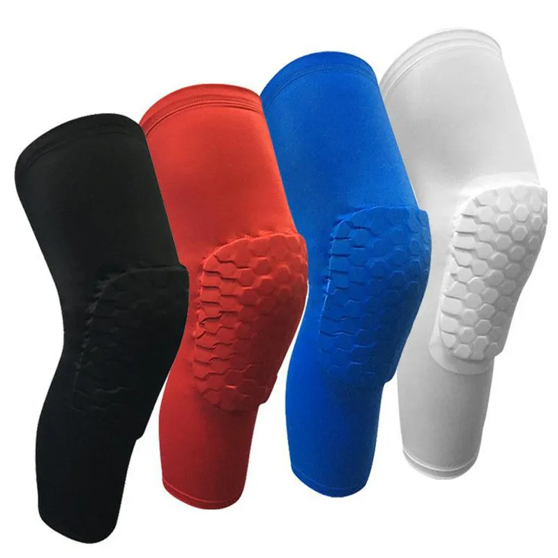 Kneepad 01