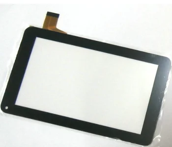 Witblue New touch screen panel digitizer For 7" DENVER TAQ-70332 TAQ 70332 tablet pc Touch Panel glass sensor replacement
Witblue New touch screen panel digitizer For 7" DENVER TAQ-70332 TAQ 70332 tablet pc Touch Panel glass sensor replacement