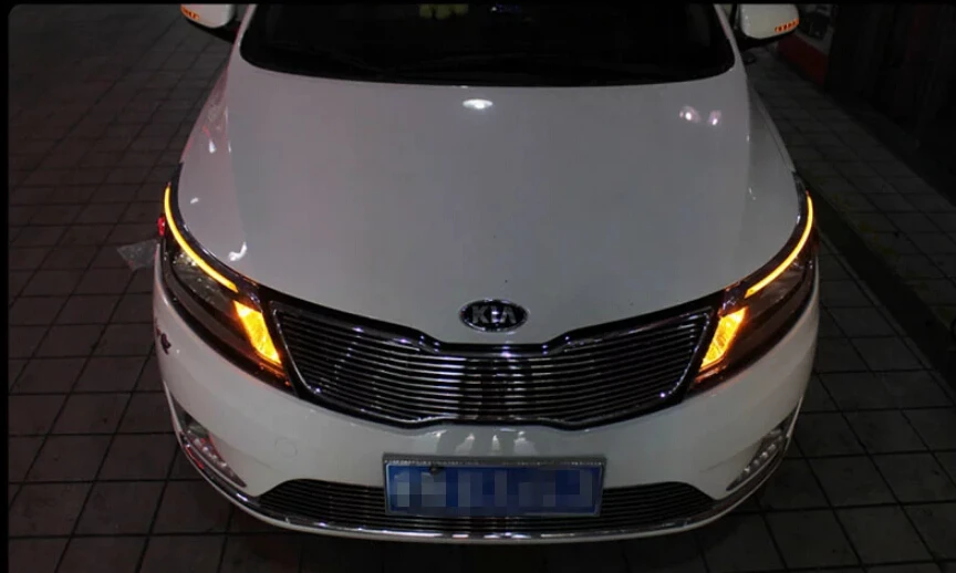 QQ20150501005829