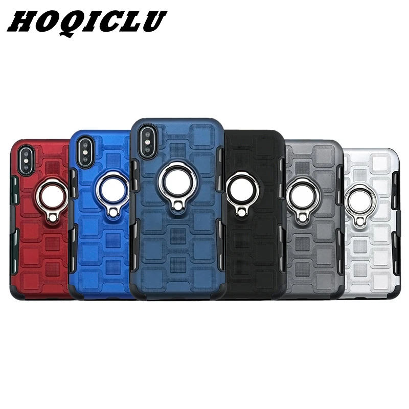 Leather Smooth Touch Rope Loop Credit Bank Card Phone Stitch Case Cover for Samsung Iphone XR XS MAX X 6S 6 8 7 Plus Case Luxury
Leather Smooth Touch Rope Loop Credit Bank Card Phone Stitch Case Cover for Samsung Iphone XR XS MAX X 6S 6 8 7 Plus Case Luxury