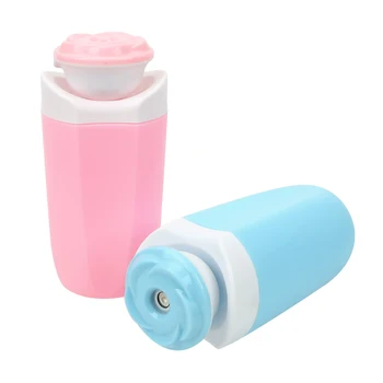 USB Car Humidifier 250ML Aroma Essential Oil Diffuser Ultrasonic Humidifier Home Usage Mist Maker Aromatherapy Air Freshener
USB Car Humidifier 250ML Aroma Essential Oil Diffuser Ultrasonic Humidifier Home Usage Mist Maker Aromatherapy Air Freshener