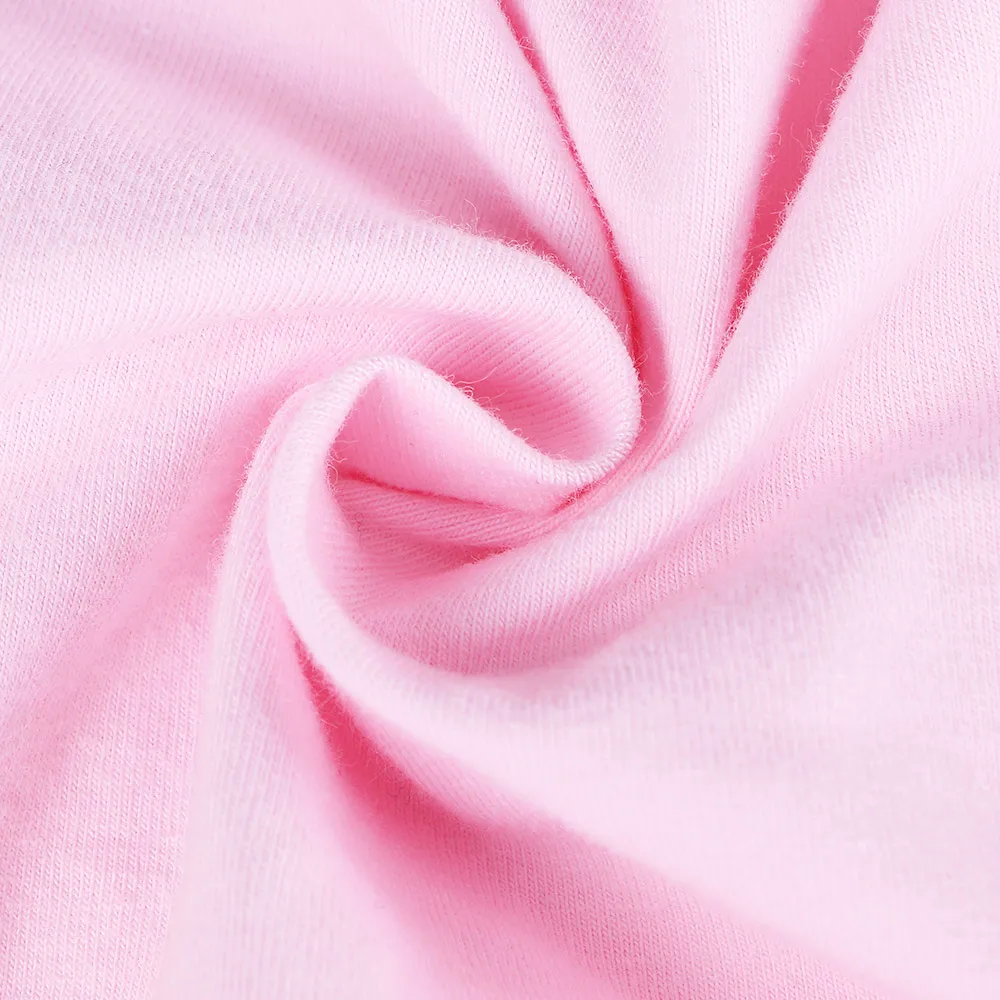 B150_Pink_6