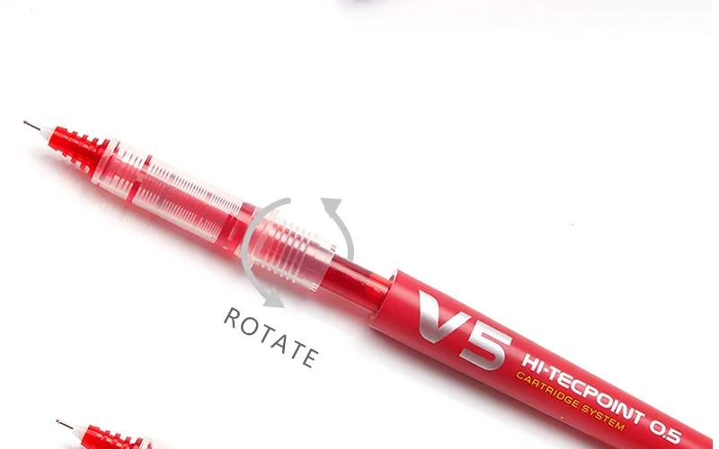 office-gel-ink-pen_06