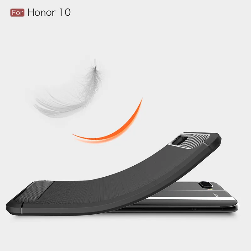 Honor 10 6