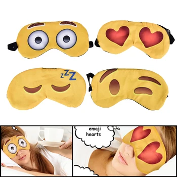 1pcs 3D 20*9cm Cartoon Printing Sleeping Eye Mask Lovely Nap Eye Care Shade Blindfold Sleep Mask Eyes Cover Sleeping Tools
1pcs 3D 20*9cm Cartoon Printing Sleeping Eye Mask Lovely Nap Eye Care Shade Blindfold Sleep Mask Eyes Cover Sleeping Tools