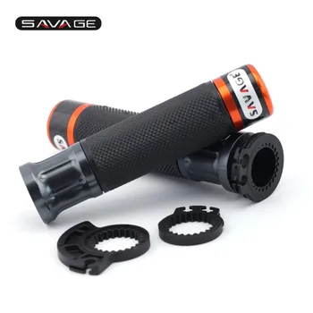 For KTM 125/200 DUKE 2012-2019, 390 DUKE 2013-2019 Motorcycle Accessories carbon fiber Handlebar Hand Grips Handle Bar Ends Cap
For KTM 125/200 DUKE 2012-2019, 390 DUKE 2013-2019 Motorcycle Accessories carbon fiber Handlebar Hand Grips Handle Bar Ends Cap