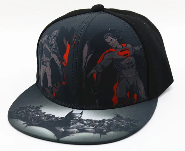 4348974360_762871939