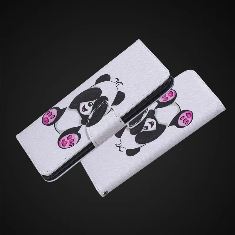 For Huawei Nova 3i Case (127)
