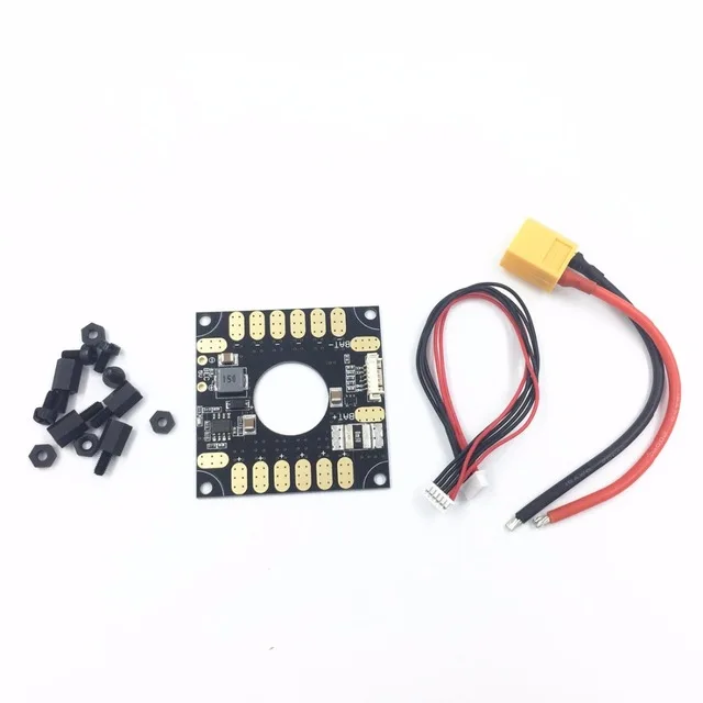 3DR-Power-Module-ESC-Distribution-Board-5V-BEC-3in1-for-APM-and-Pixhawk-PX4-RC.jpg_640x640
