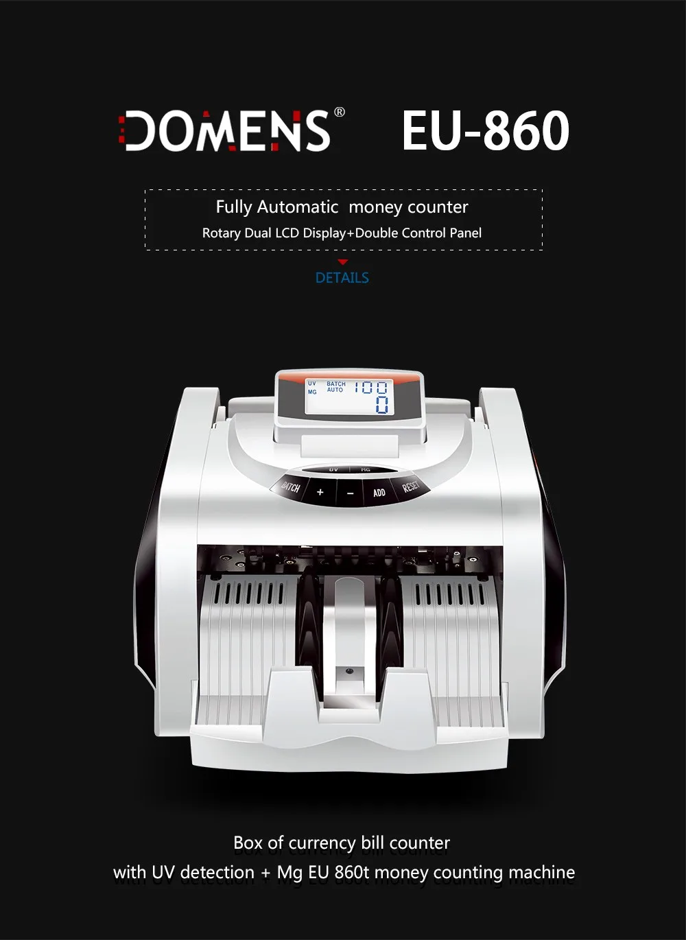 EU-860_01