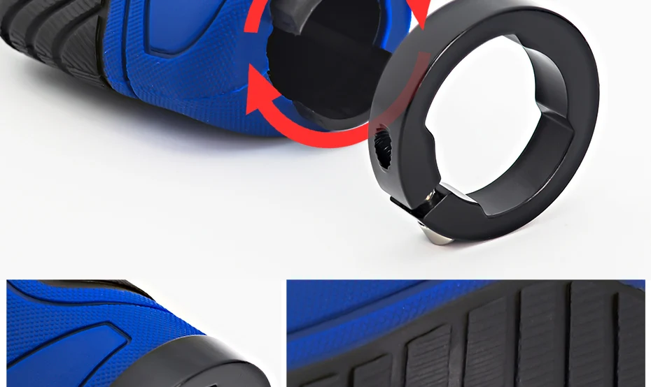 handlebar-grips_10