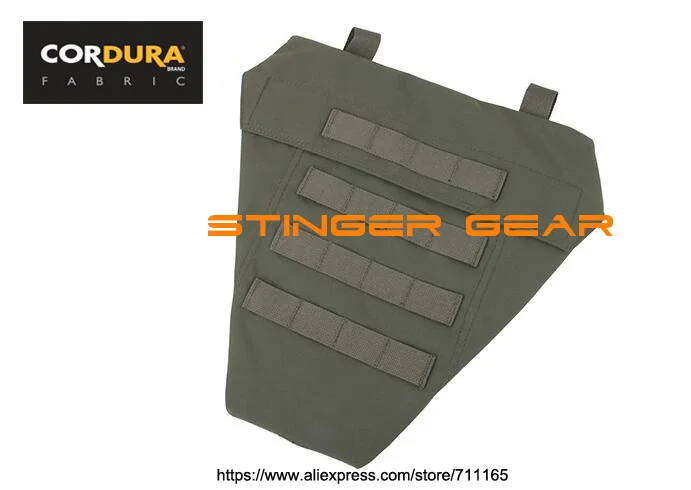 TMC LPA Groin Pad Panel RG Utility Pouch+Free shipping(SKU12050869)
TMC LPA Groin Pad Panel RG Utility Pouch+Free shipping(SKU12050869)
