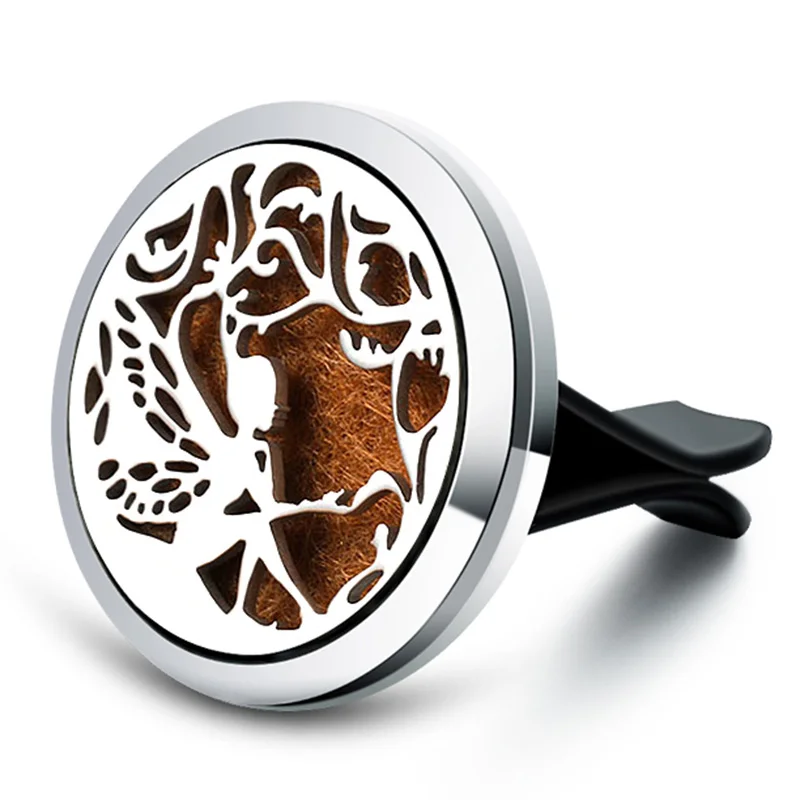 New Flower Fairy Pattern Car Perfume Air Freshener Diffuser metal Stainless Vent Freshener Essential Oil Diffuse Pendant Jewelry
New Flower Fairy Pattern Car Perfume Air Freshener Diffuser metal Stainless Vent Freshener Essential Oil Diffuse Pendant Jewelry