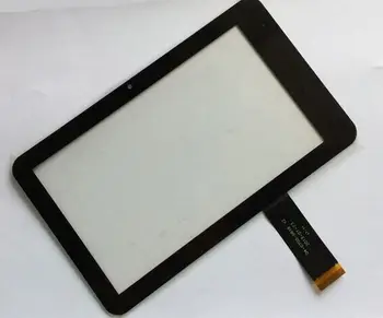 New Touch Screen 7" Impression ImPAD 6213 Tablet Touch Panel digitizer glass Sensor Free Shipping
New Touch Screen 7" Impression ImPAD 6213 Tablet Touch Panel digitizer glass Sensor Free Shipping
