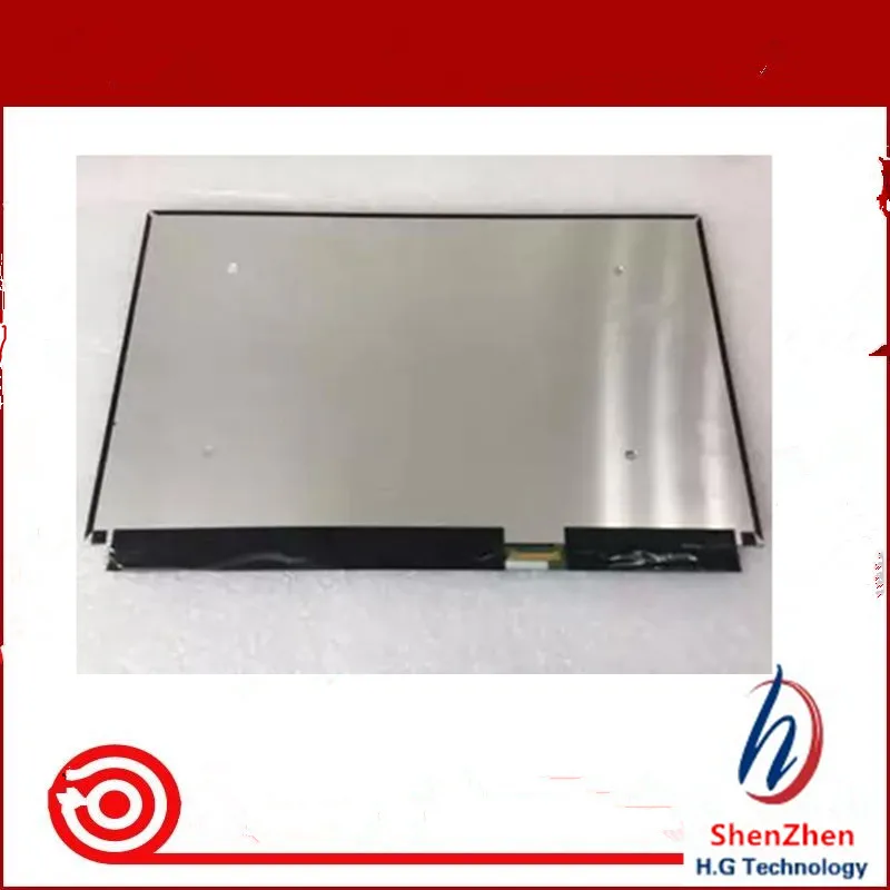 Оригинальный 13,3 ''LQ133M1JW02 для Z30-A Z30-B ноутбука светодиодный ЖК-дисплей экран 1920*1080
Оригинальный 13,3 ''LQ133M1JW02 для Z30-A Z30-B ноутбука светодиодный ЖК-дисплей экран 1920*1080