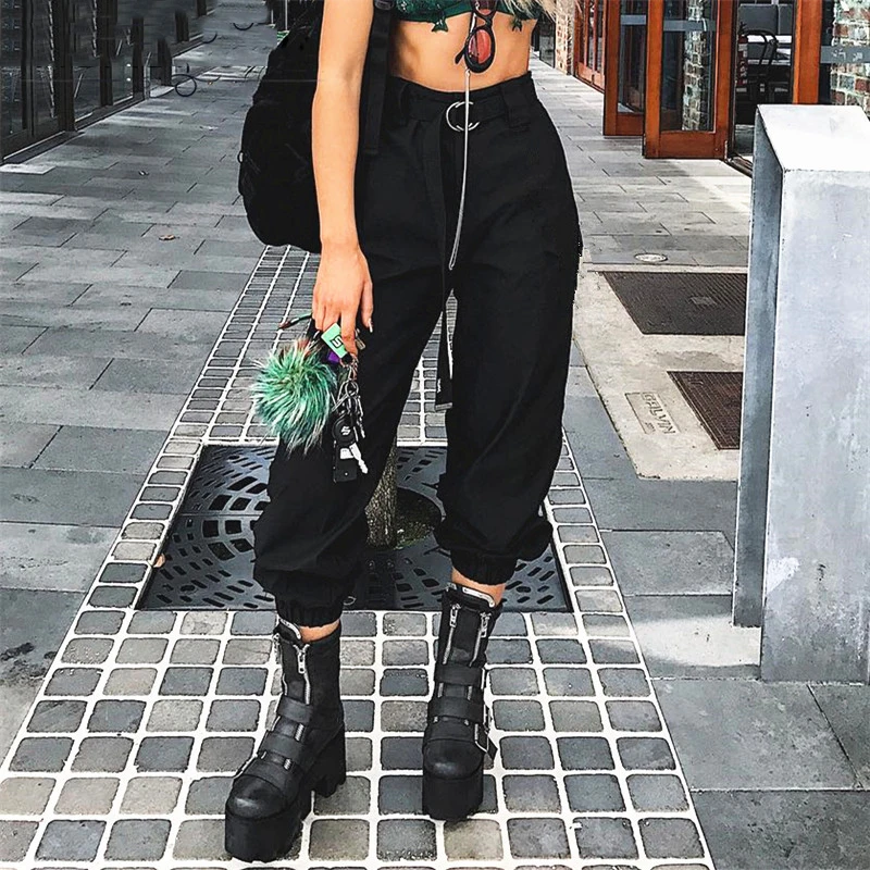 women's pants (2)