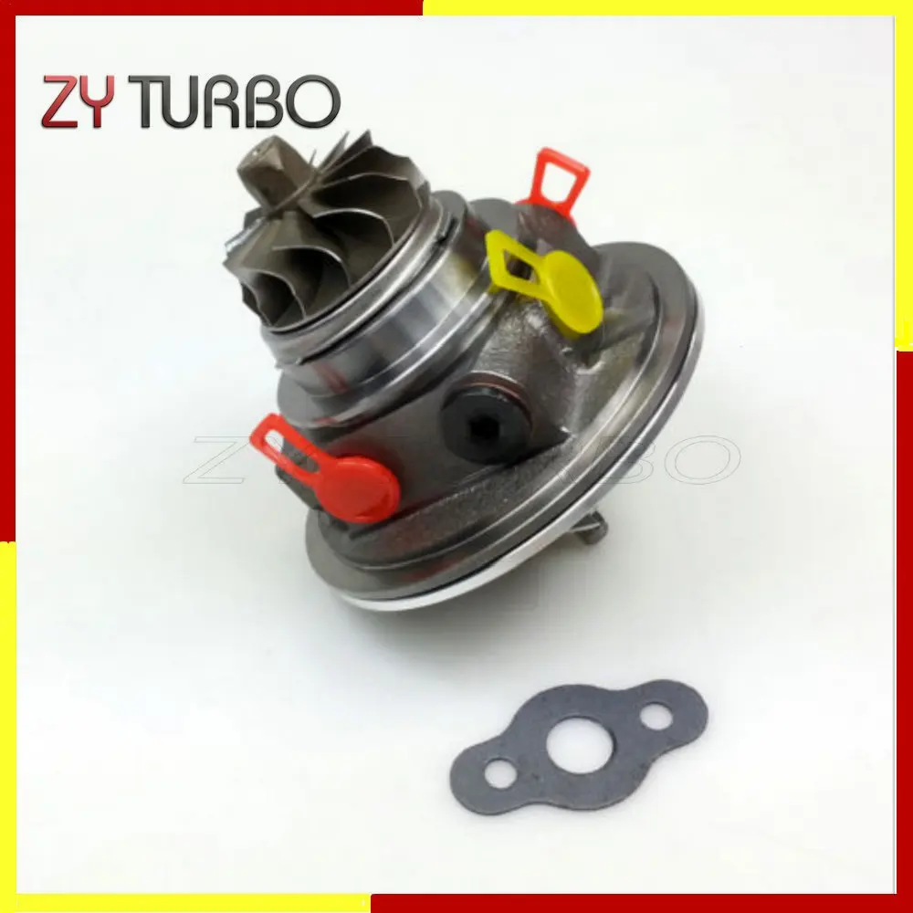 K04 Turbocharger cartridge Core for Mazda 6 with DISI NA Engine Turbo Chra Core K0422-582 Turnine Kits Auto Parts L33L13700C
K04 Turbocharger cartridge Core for Mazda 6 with DISI NA Engine Turbo Chra Core K0422-582 Turnine Kits Auto Parts L33L13700C