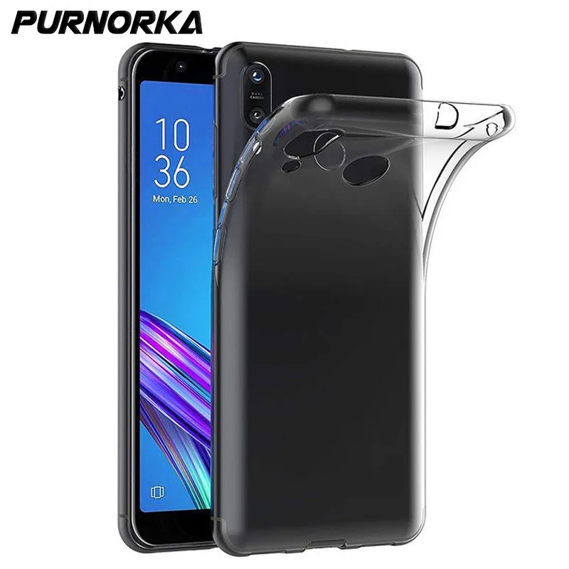 For Asus ZB602KL Case Soft Silicone Back Cover Phone Case For Asus ZenFone Max Pro M1 ZB602KL ZB601KL ZB 602KL X00TD
For Asus ZB602KL Case Soft Silicone Back Cover Phone Case For Asus ZenFone Max Pro M1 ZB602KL ZB601KL ZB 602KL X00TD