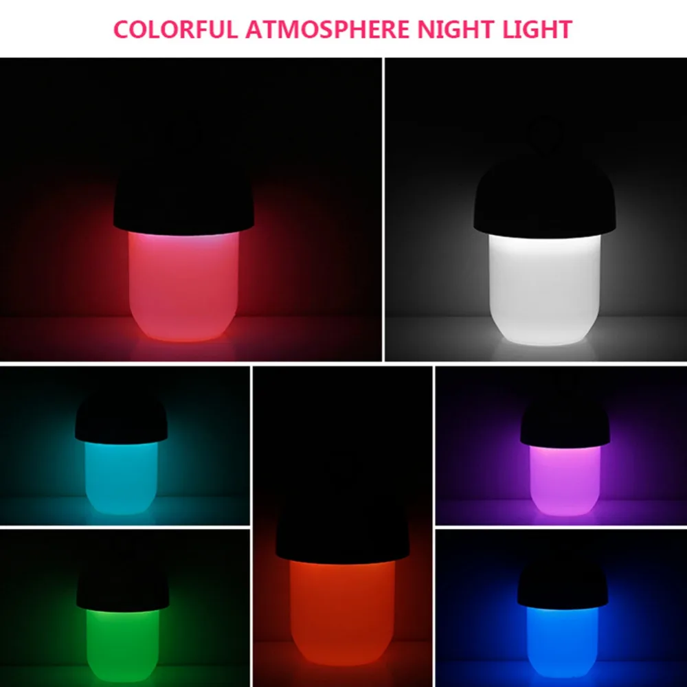 300ML Ultrasonic Air Humidifier Color Night Light USB Essential Oil Diffuser Home Car Purifier Aroma Diffusor Anion Mist Maker
300ML Ultrasonic Air Humidifier Color Night Light USB Essential Oil Diffuser Home Car Purifier Aroma Diffusor Anion Mist Maker