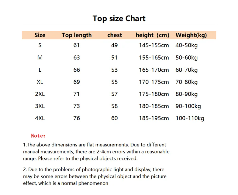 HOWE AO coat Adult Men Soccer Jerseys Set Jogging clothing jacket pants sports suit wear Running football Training Tracksuit HOWE AO coat Adult Men Soccer Jerseys Set Jogging clothing jacket pants sports suit wear Running football Training Tracksuit