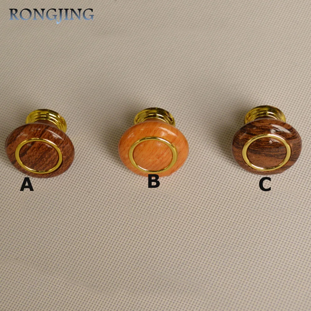 10xKitchen Cabinet Drawer Knobs Mushroom Cupboard Handles Dresser Knobs Self-tapping Furniture Closet Cabinet Wooden Round Pulls
10xKitchen Cabinet Drawer Knobs Mushroom Cupboard Handles Dresser Knobs Self-tapping Furniture Closet Cabinet Wooden Round Pulls