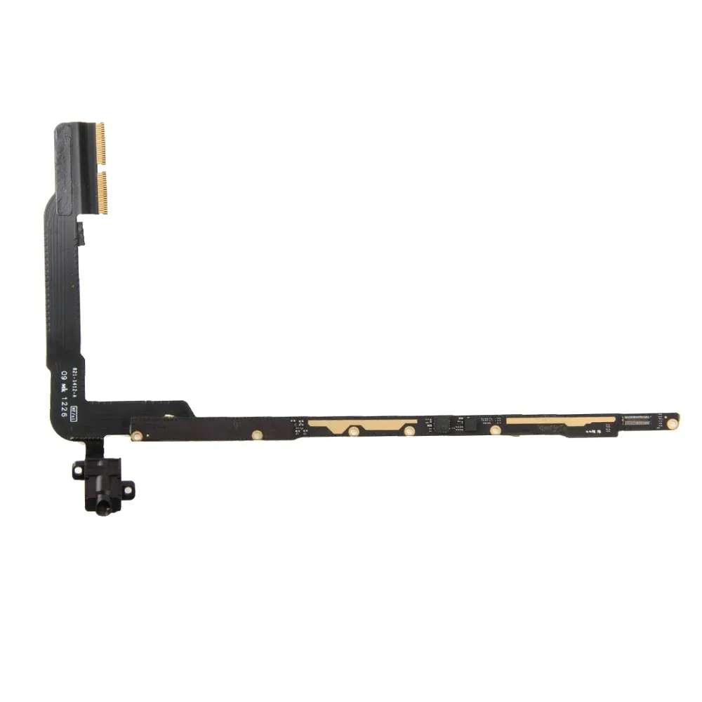IPAD30002_1