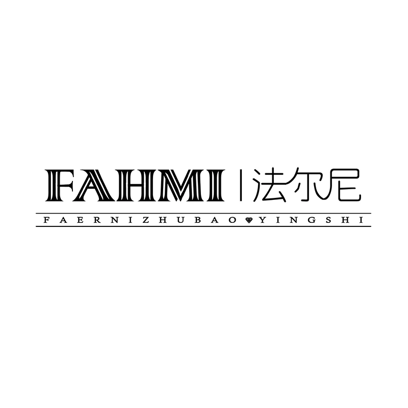 FAHMI welcome. This product is not for sale. This product is not shipped. Only for subsidized freight difference
FAHMI welcome. This product is not for sale. This product is not shipped. Only for subsidized freight difference