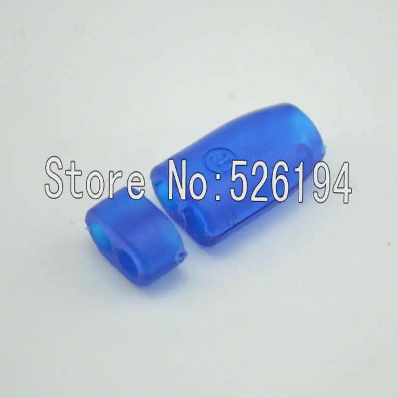 Free shipping 10 pair 4mm Larger Size blue Y Splitter Adapter Set Kit For DIY HiFi Earphone Headphone
Free shipping 10 pair 4mm Larger Size blue Y Splitter Adapter Set Kit For DIY HiFi Earphone Headphone