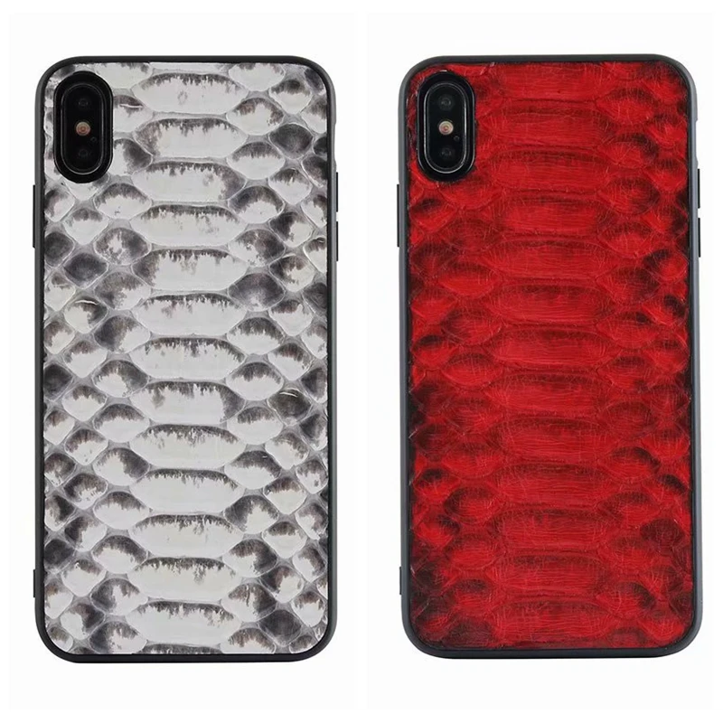 For IPhone XR Case Luxury Genuine Leather Case for IPhone X Python Skin Back Cover for IPhone XS Max XR Fundas Capa Python Skin
For IPhone XR Case Luxury Genuine Leather Case for IPhone X Python Skin Back Cover for IPhone XS Max XR Fundas Capa Python Skin