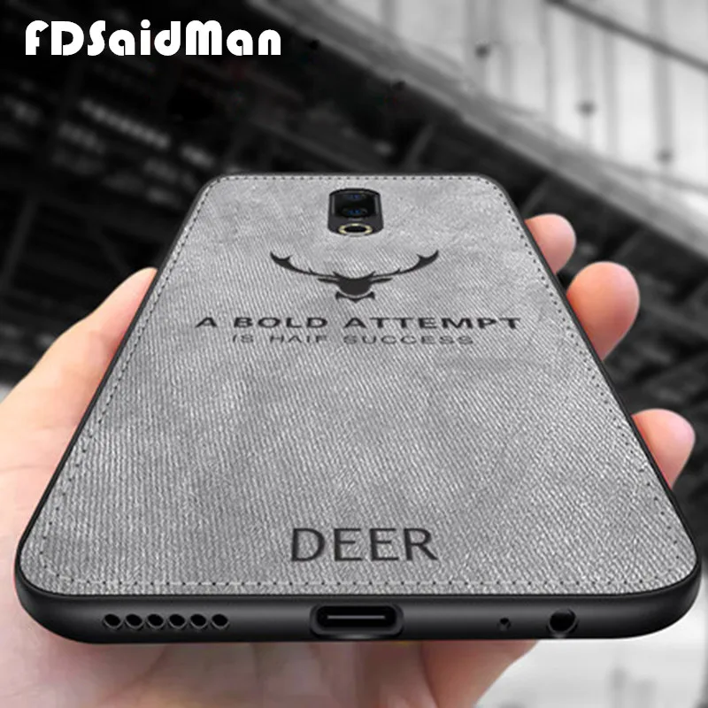 Cloth Texture 3D Embossed Deer Case for Meizu M5 M6 Note 8 9 16 16X 16s 16th Plus M6S S6 M8 Lite X8 V8 Pro Case Soft Phone Cover
Cloth Texture 3D Embossed Deer Case for Meizu M5 M6 Note 8 9 16 16X 16s 16th Plus M6S S6 M8 Lite X8 V8 Pro Case Soft Phone Cover