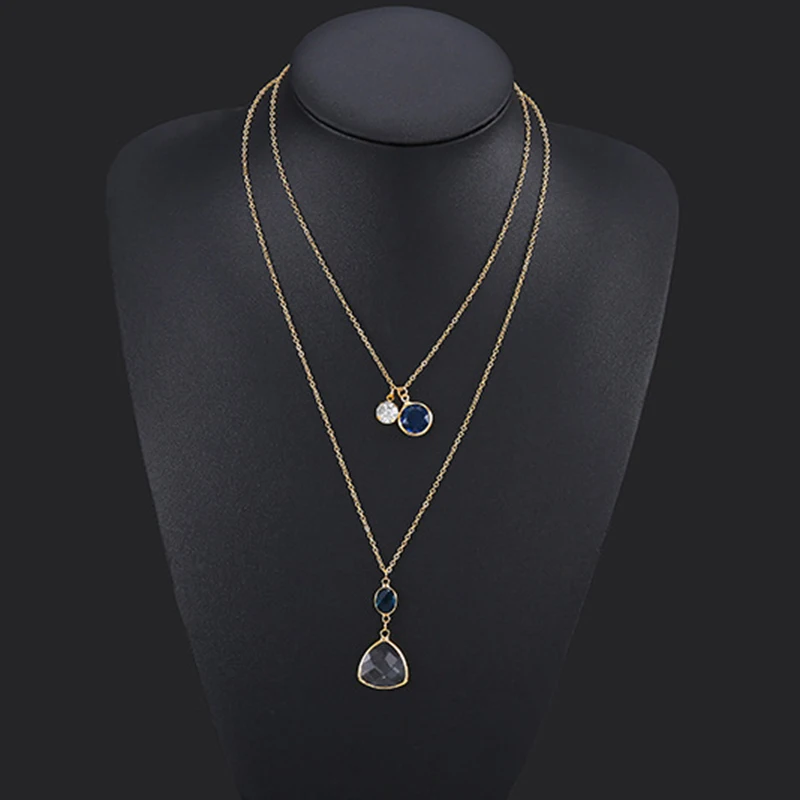 9166731545_2066873455