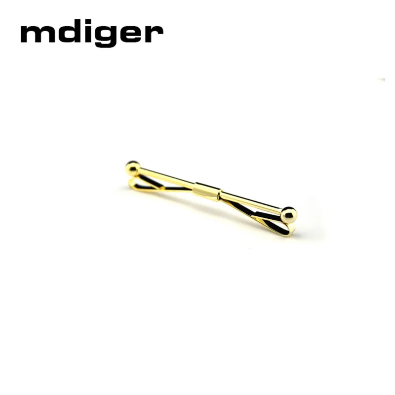 Mdiger-Brooch-Collar-Pins-with-Chain-Classic-Men-s-Shirt-Collar-Clip-Bars-Wedding-Collar-Clip (4)