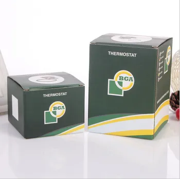 Forest Packing Custom Cut Cardboard Cartoon Box For Packaging,Luxury Gift packing Box with UV coating ---PX10253
Forest Packing Custom Cut Cardboard Cartoon Box For Packaging,Luxury Gift packing Box with UV coating ---PX10253