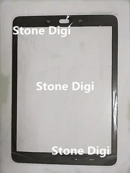 NEW 9.7 Inch Tablet PC Touch Screen Digitizer Glass For Samsung Tab S3 9.7" T825 SM-T825 with Free Repair Tools Free Shipping
NEW 9.7 Inch Tablet PC Touch Screen Digitizer Glass For Samsung Tab S3 9.7" T825 SM-T825 with Free Repair Tools Free Shipping