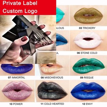 Free private label wholesale but must meet requirement see our policy hot Selling waterproof long lasting matte lipgloss 
Free private label wholesale but must meet requirement see our policy hot Selling waterproof long lasting matte lipgloss