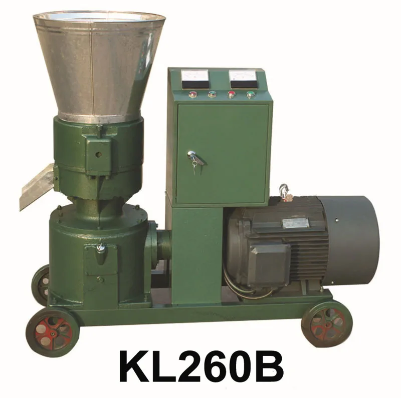 HTB1pFOdHFXXXXbbXVXXq6xXFXXXI