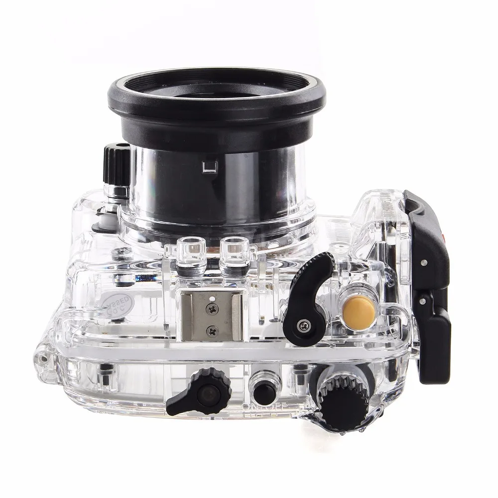 productimage-picture-meikon-60m-waterproof-underwater-housing-case-for-sony-dsc-rx100-mark-iii-29248