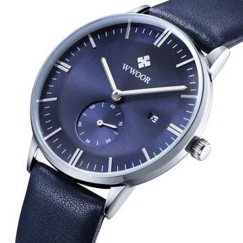 Men Watches Top Brand Mens Ultra Thin Casual Business Watch Man Leather Quartz Wristwatch Male Analog Clock Relogio Masculino
Men Watches Top Brand Mens Ultra Thin Casual Business Watch Man Leather Quartz Wristwatch Male Analog Clock Relogio Masculino