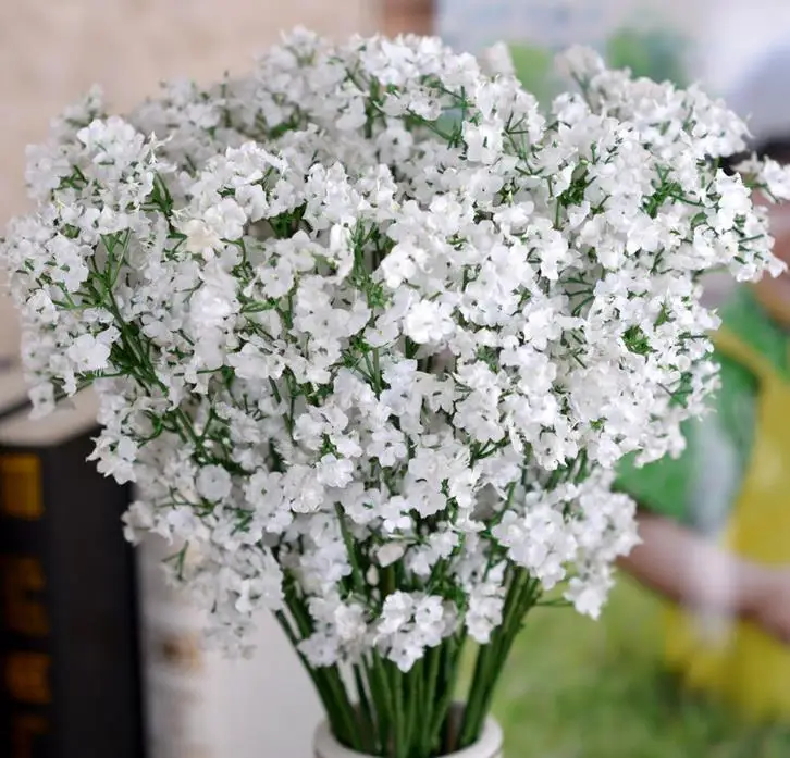 Artificial Baby S Breath Wedding Tips And Inspiration Baby S Breath Wedding Tips And Inspiration