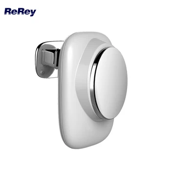 Mini Facial Massager Skin Rejuvenation Machine High Frequency Vibration Face Massage Skin Care Facial Mask Penetration tool
Mini Facial Massager Skin Rejuvenation Machine High Frequency Vibration Face Massage Skin Care Facial Mask Penetration tool