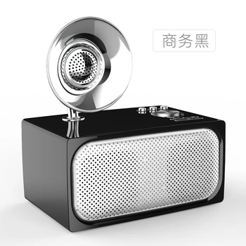 100% Original SOAIY E10 Wireless Bluetooth Speaker real long play time 25W High Quality outdoor Speaker with Bass music speaker
100% Original SOAIY E10 Wireless Bluetooth Speaker real long play time 25W High Quality outdoor Speaker with Bass music speaker