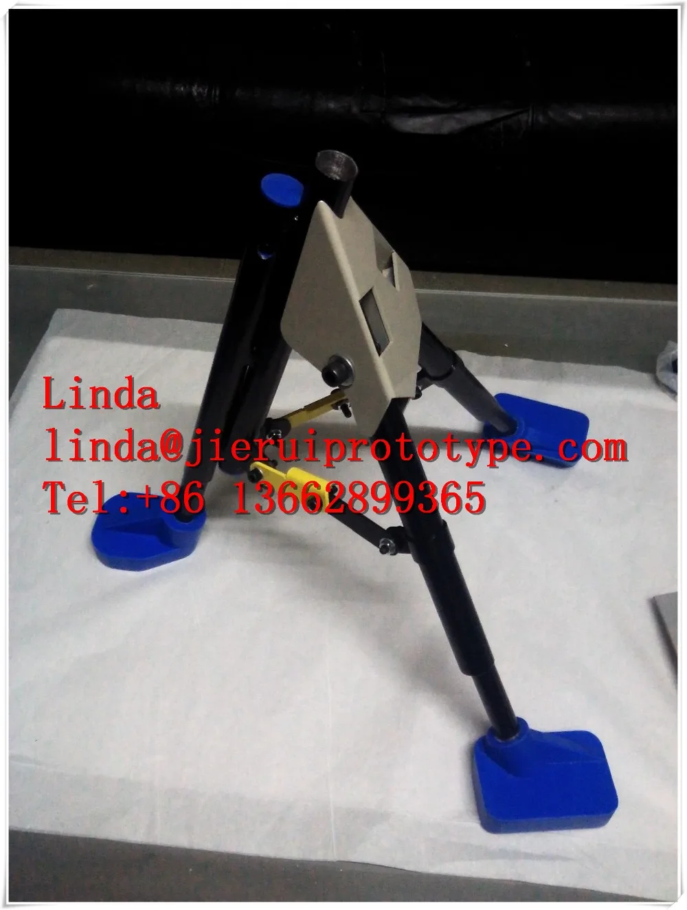 High quality CNC Machining Home Appliances rapid Prototype/electronic product Rapid Prototyping supplier
High quality CNC Machining Home Appliances rapid Prototype/electronic product Rapid Prototyping supplier