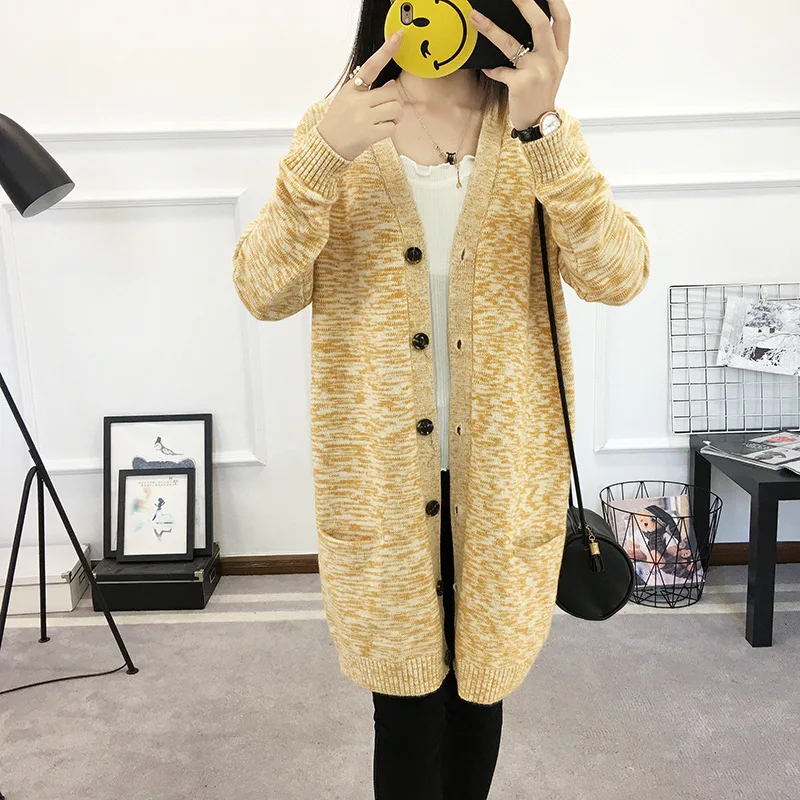 New spring/autumn women's sweaters knitted cardigans maternity sweaters women's clothing women's outerwear 890
New spring/autumn women's sweaters knitted cardigans maternity sweaters women's clothing women's outerwear 890