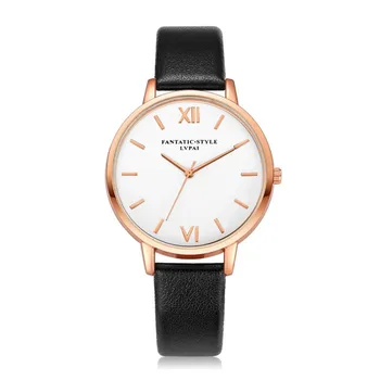 High-quality Brand new New fashion quality quartz watch gift P091 Fashionable Popular Nice Sweety Gift Steel Belt HOT SALE
High-quality Brand new New fashion quality quartz watch gift P091 Fashionable Popular Nice Sweety Gift Steel Belt HOT SALE