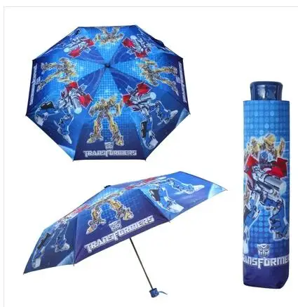 Children umbrella cartoon cartoon American captain three fold student spiderman shade sunny umbrella boy
Children umbrella cartoon cartoon American captain three fold student spiderman shade sunny umbrella boy
