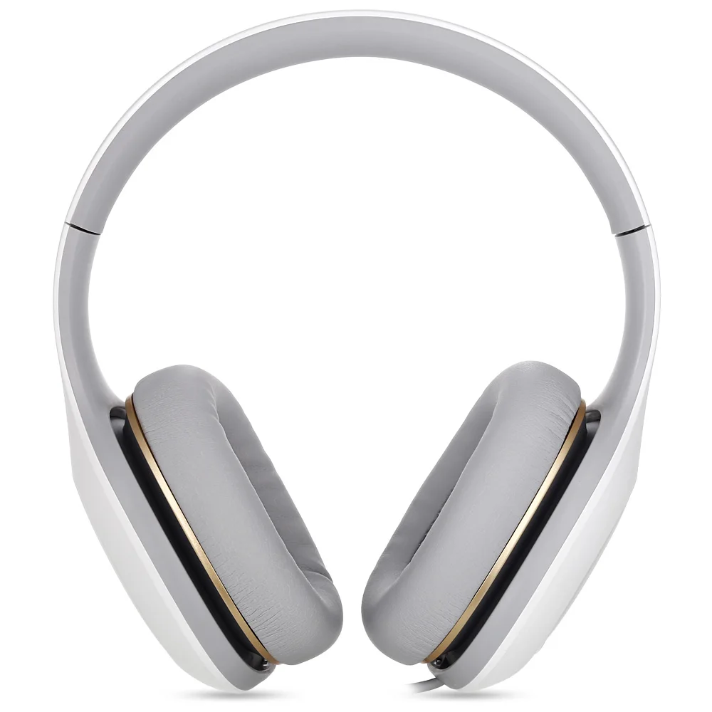 Original Xiaomi Mi Headphone Built-In Mic Xiaomi Headset Comfort With Microphone Gaming Headset Noise Cancelling Headphones
Original Xiaomi Mi Headphone Built-In Mic Xiaomi Headset Comfort With Microphone Gaming Headset Noise Cancelling Headphones